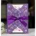 Wedding Invitation Rectangle Celebration Invitation Card Marriage Invitation Wholesale